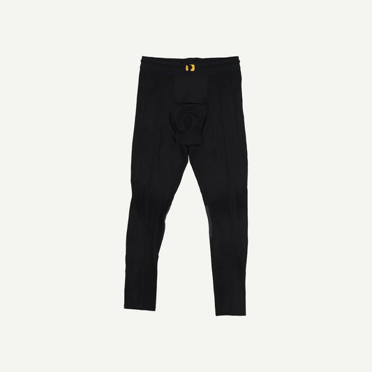 Series 3 Long Tights