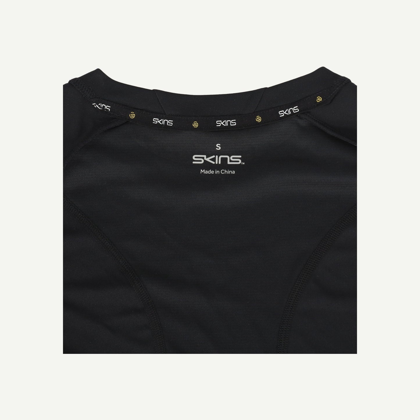 Series 3 Top