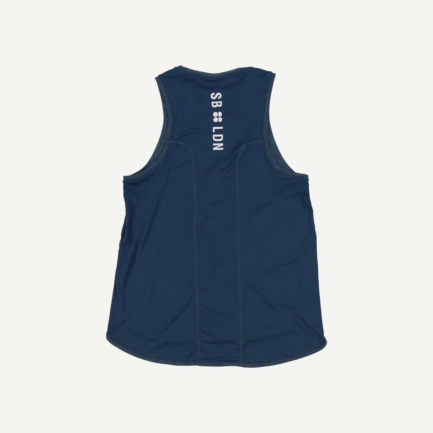 Vest Top