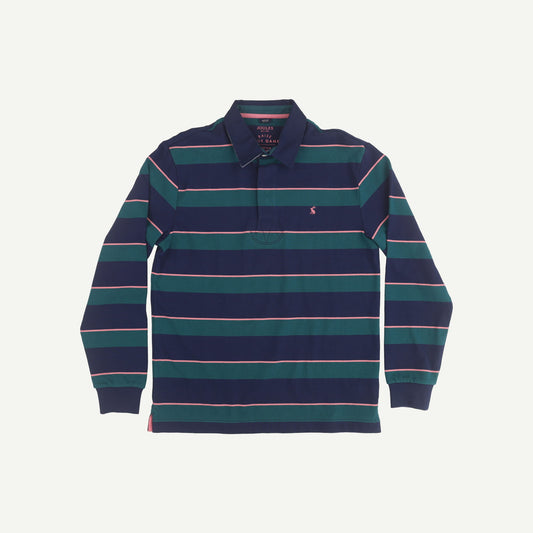 Rugby Top