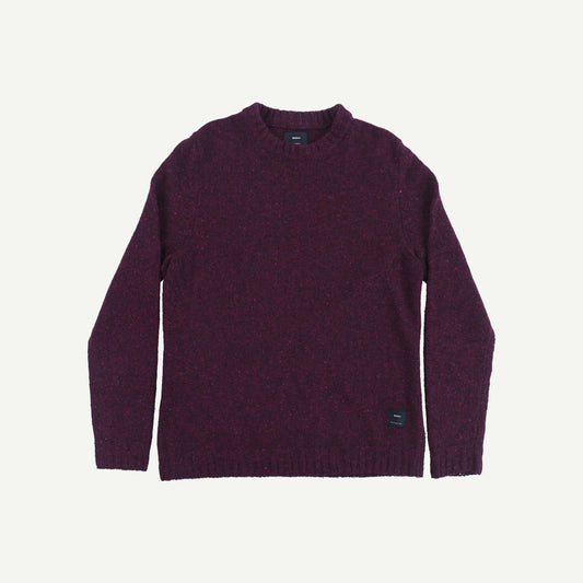 Jumper