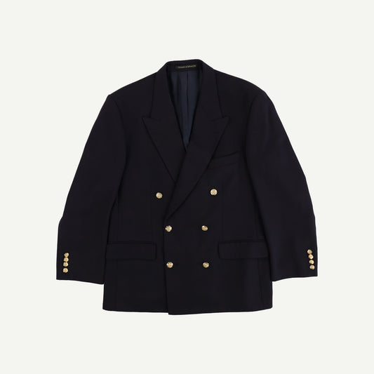 St Michael Blazer