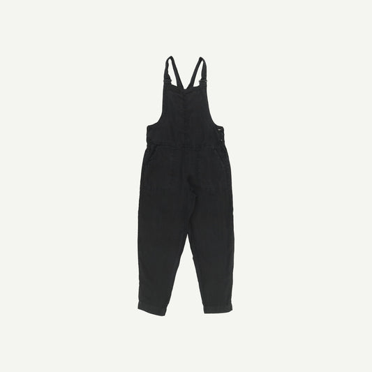 Dungarees