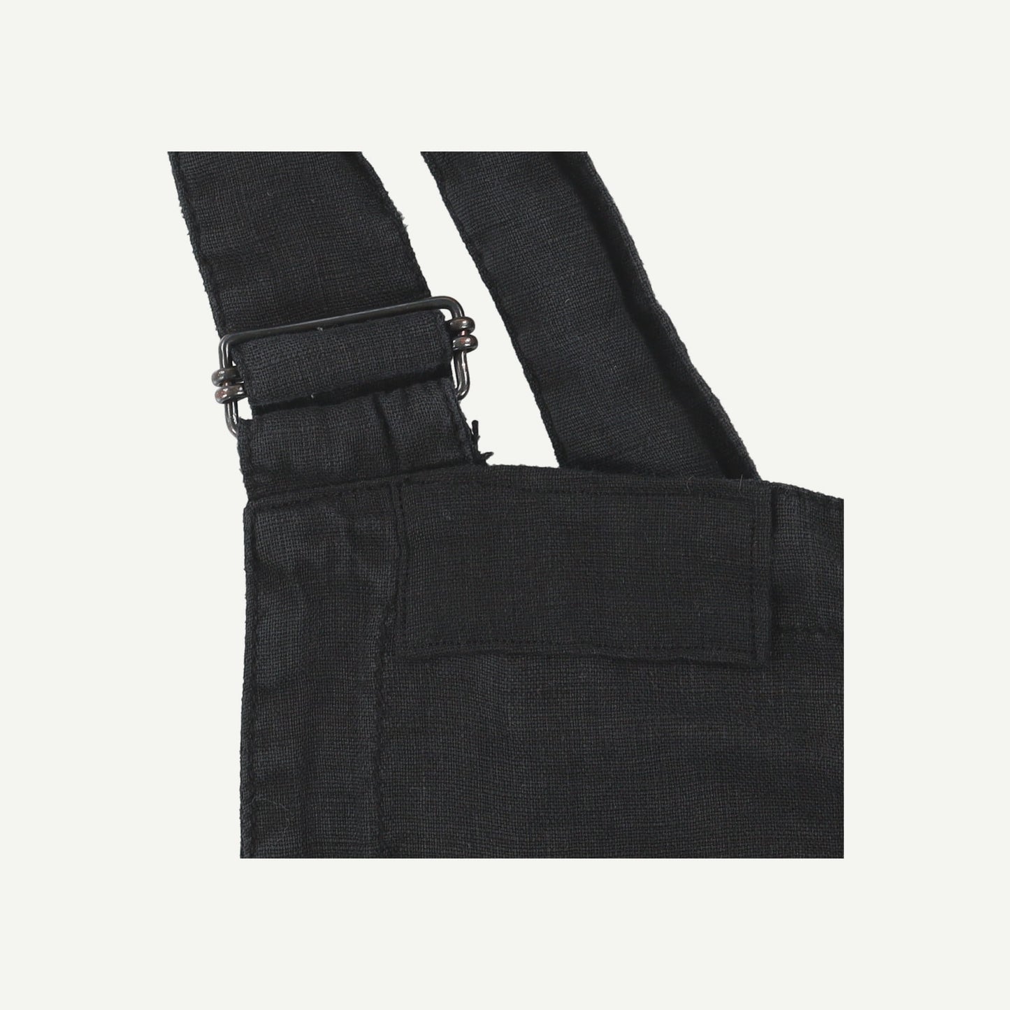 Dungarees