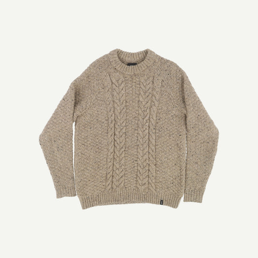 Jumper