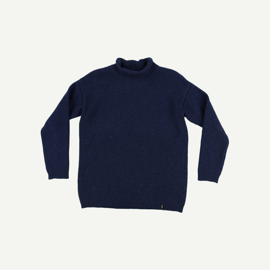 Jumper