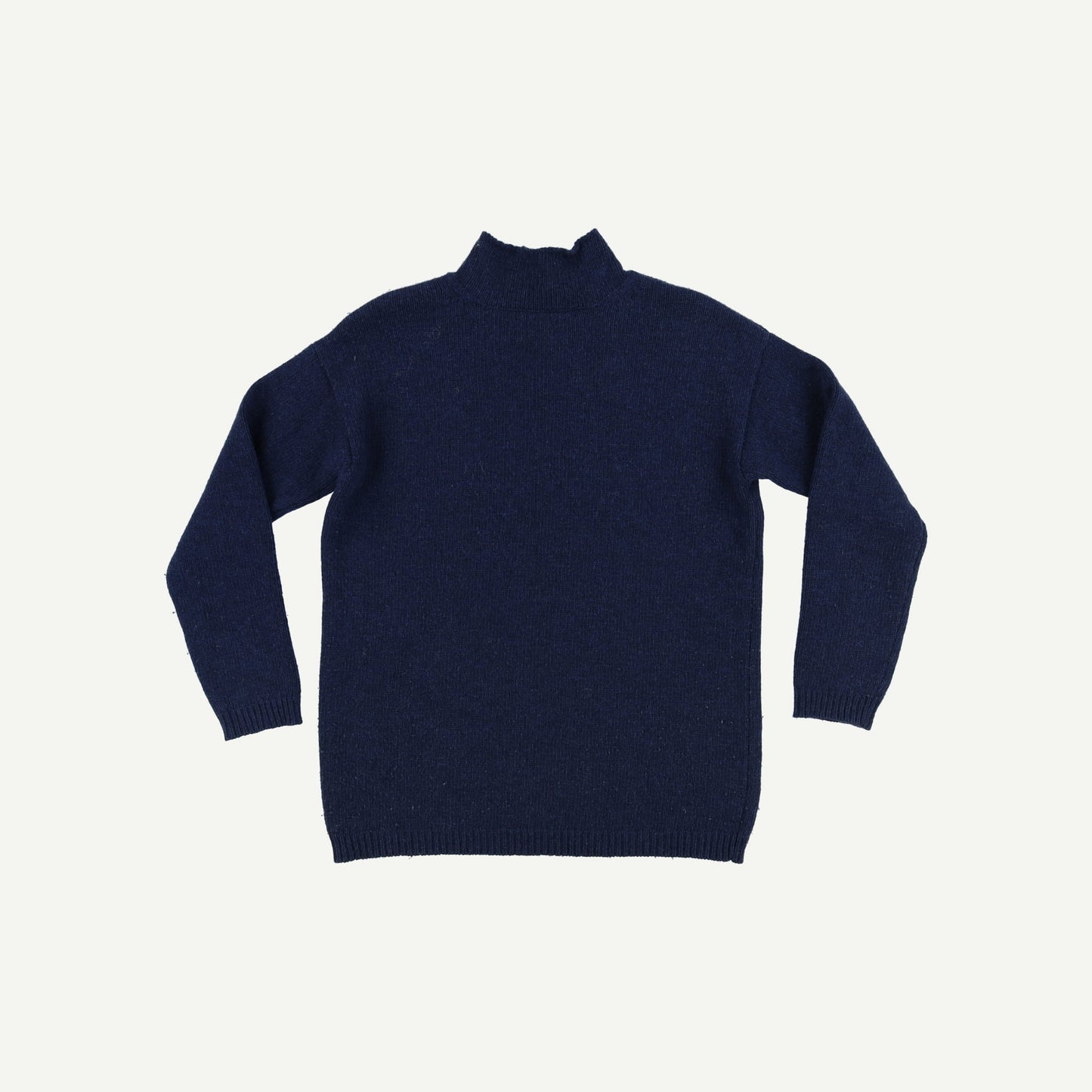 Jumper
