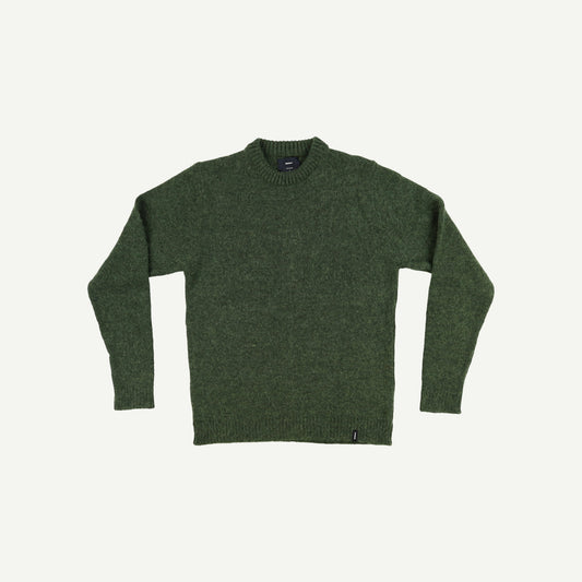 Jumper
