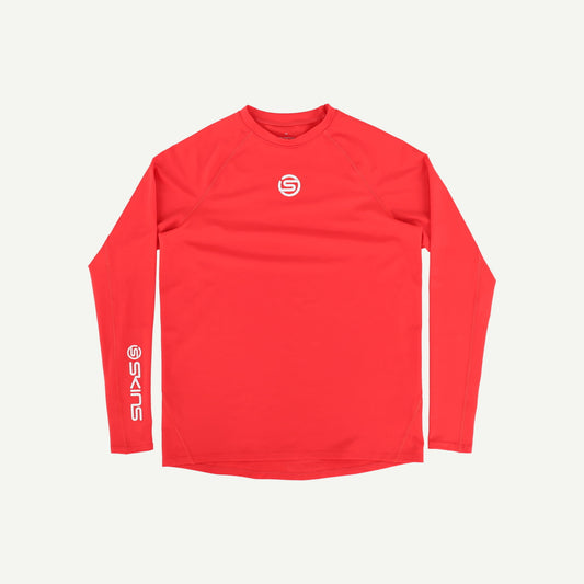 Series 1 Top