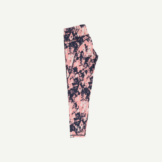 Power 7/8 Leggings