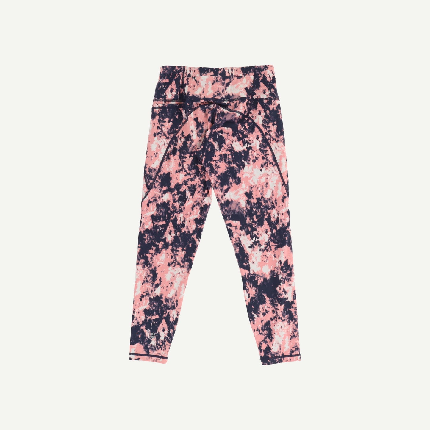 Power 7/8 Leggings