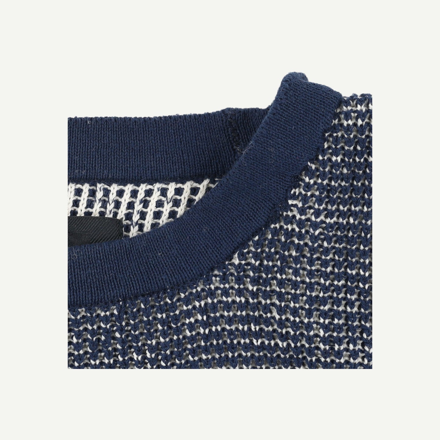 Jumper