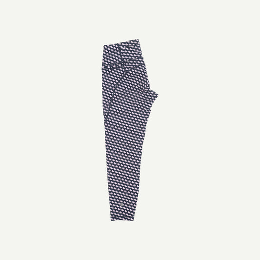 Power Leggings