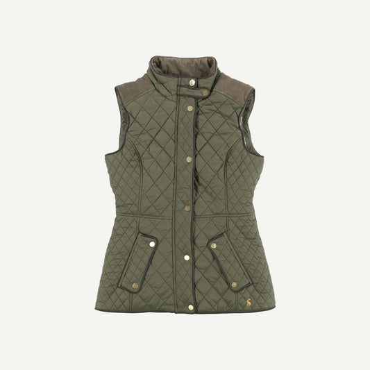 Gilet