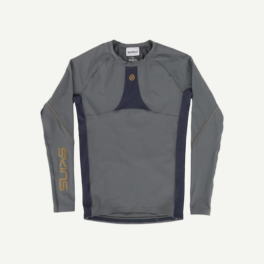 Series 5 Top