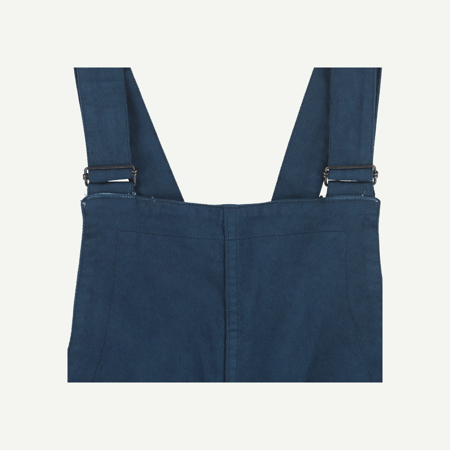 Dungarees