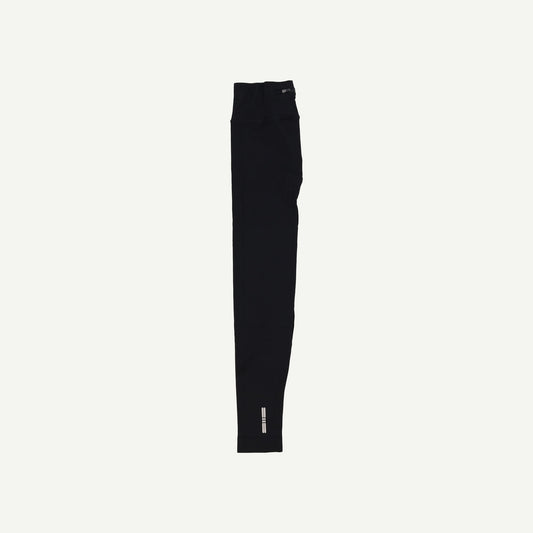 Full Length Leggings