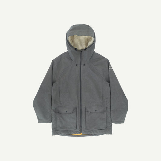 True North Parka