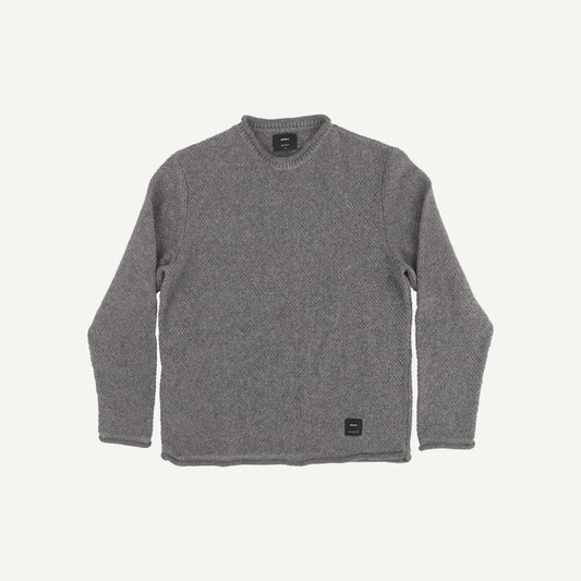 Jumper