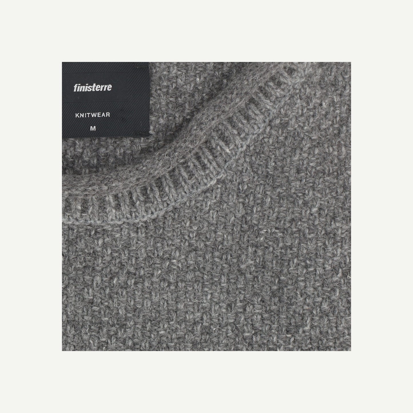 Jumper
