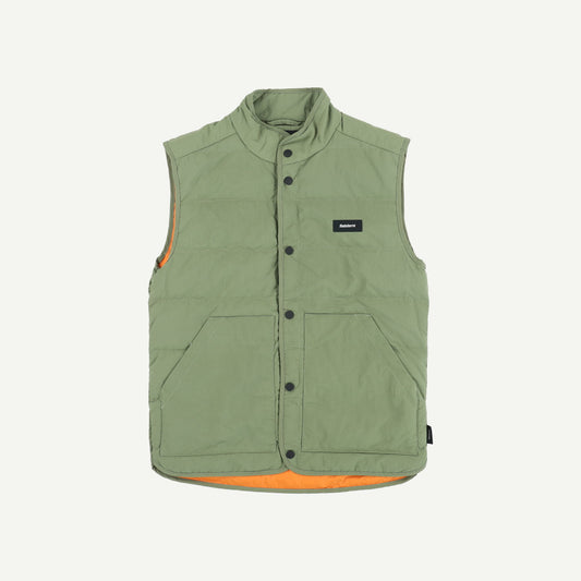 Gilet