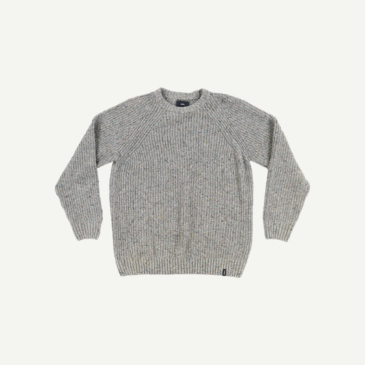 Jumper