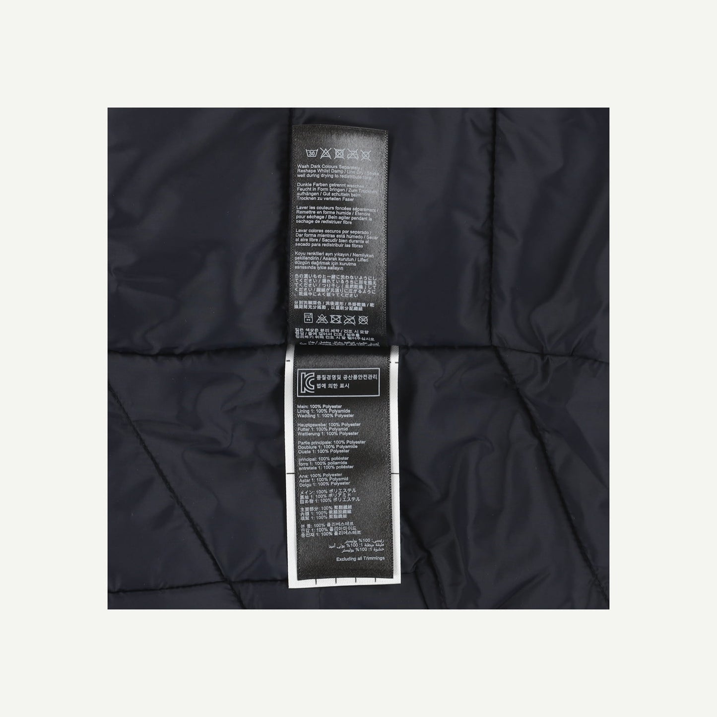 Coat