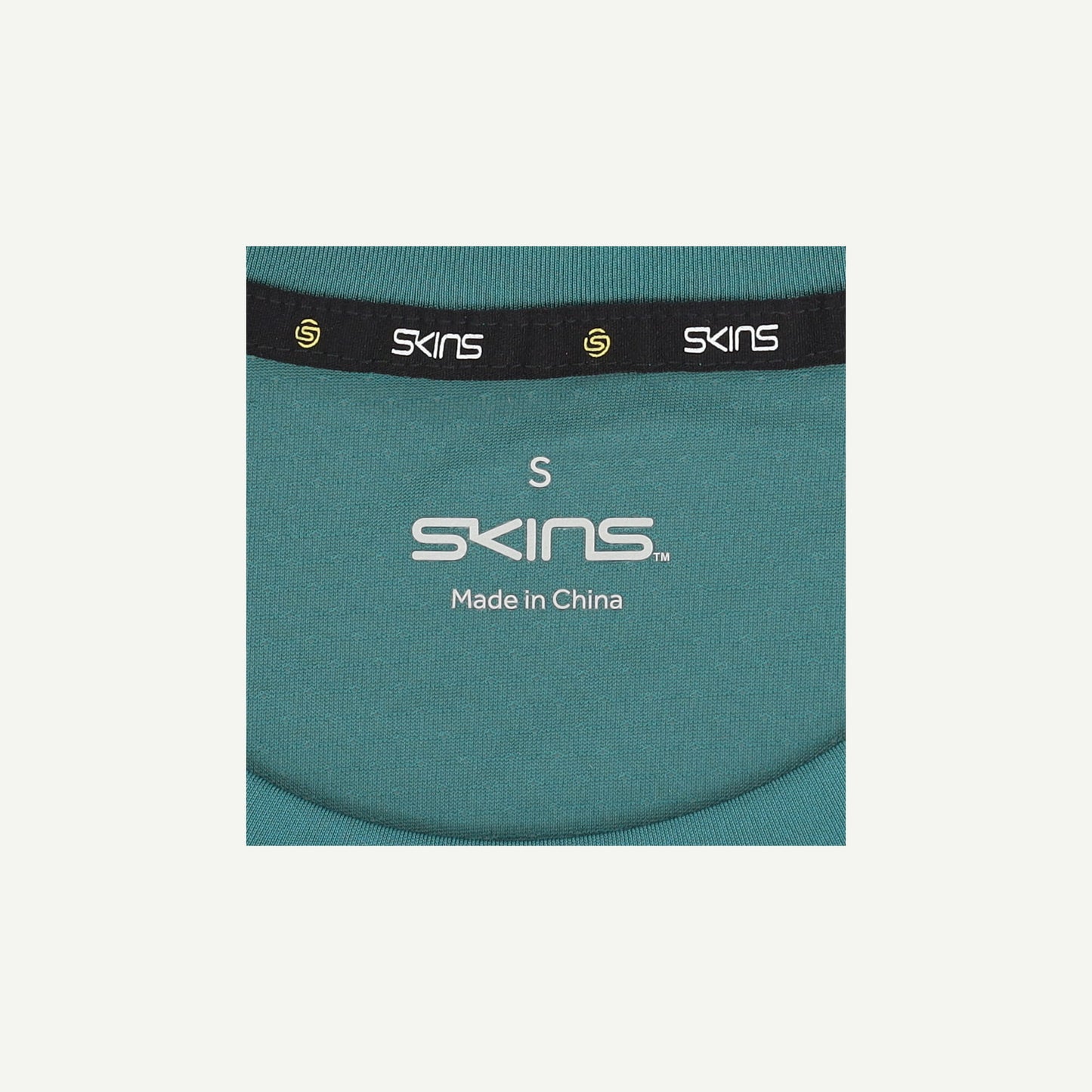 Series 3 Top