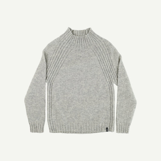 Jumper