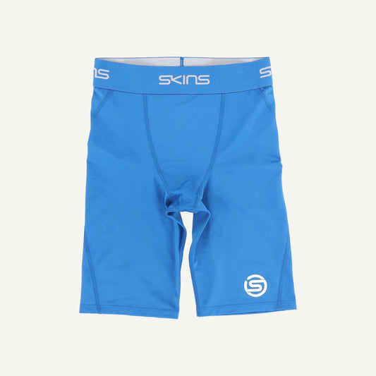 Series 1 Half Tights