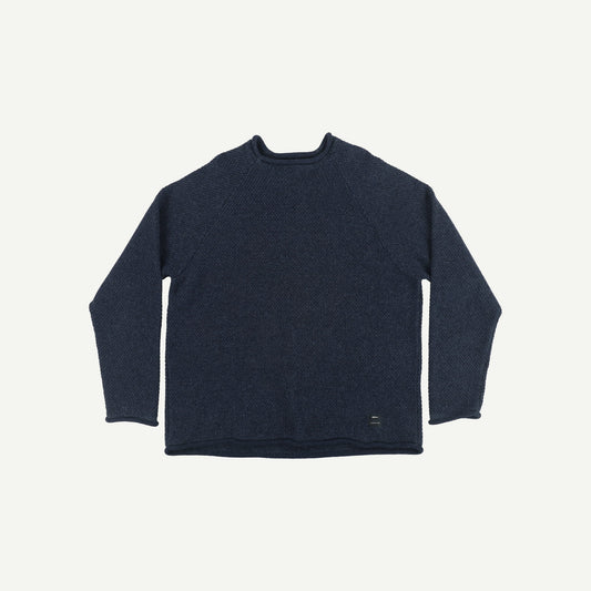 Jumper
