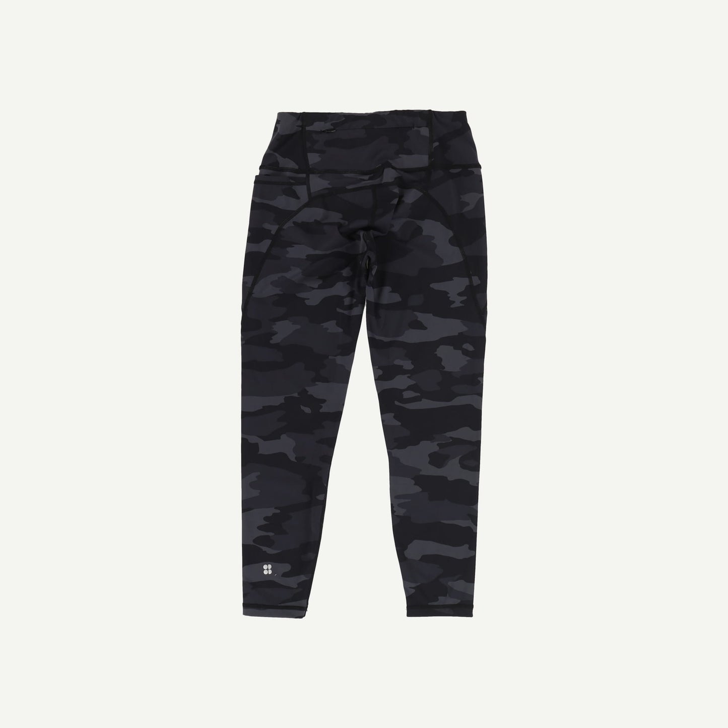 Power 7/8 Leggings