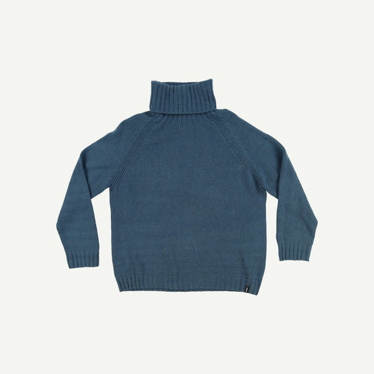 Jumper