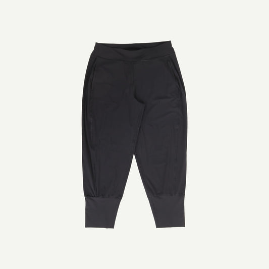 Tracksuit Bottoms