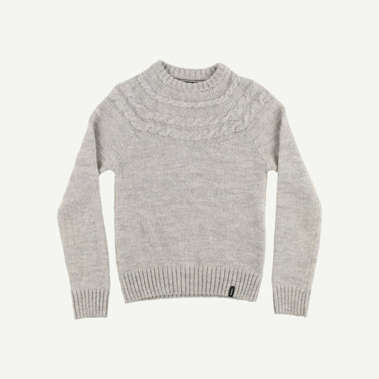 Jumper