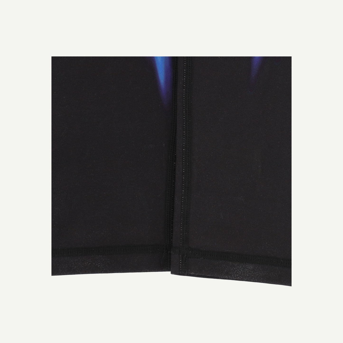 Power Leggings