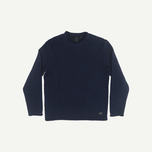Barents Jumper