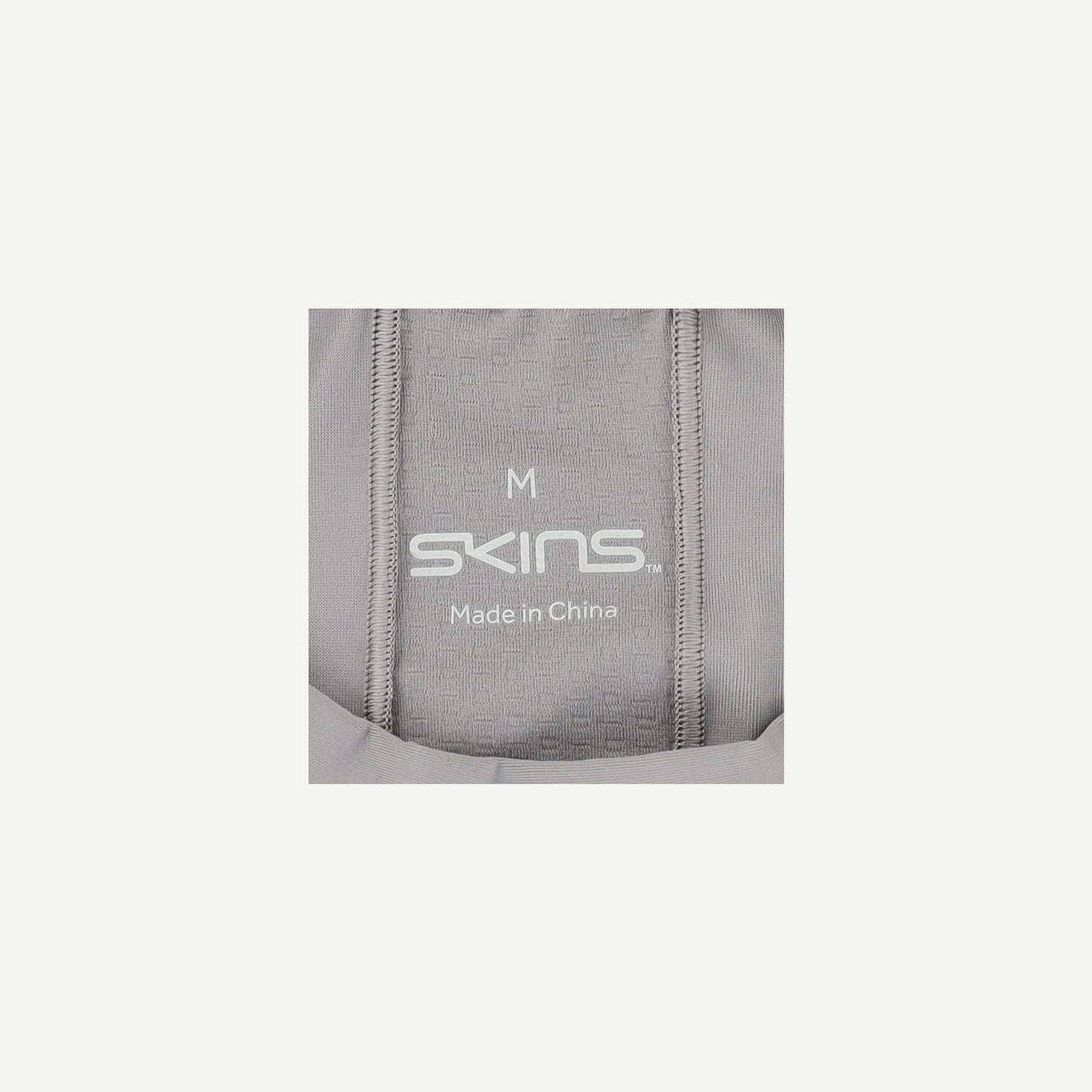 Series 5 Top