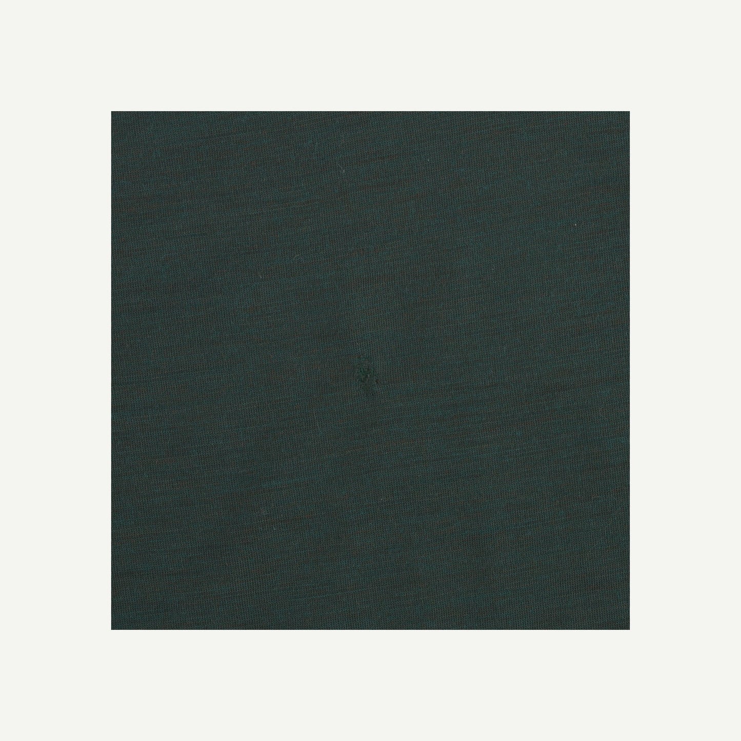 Merino baselayerTop