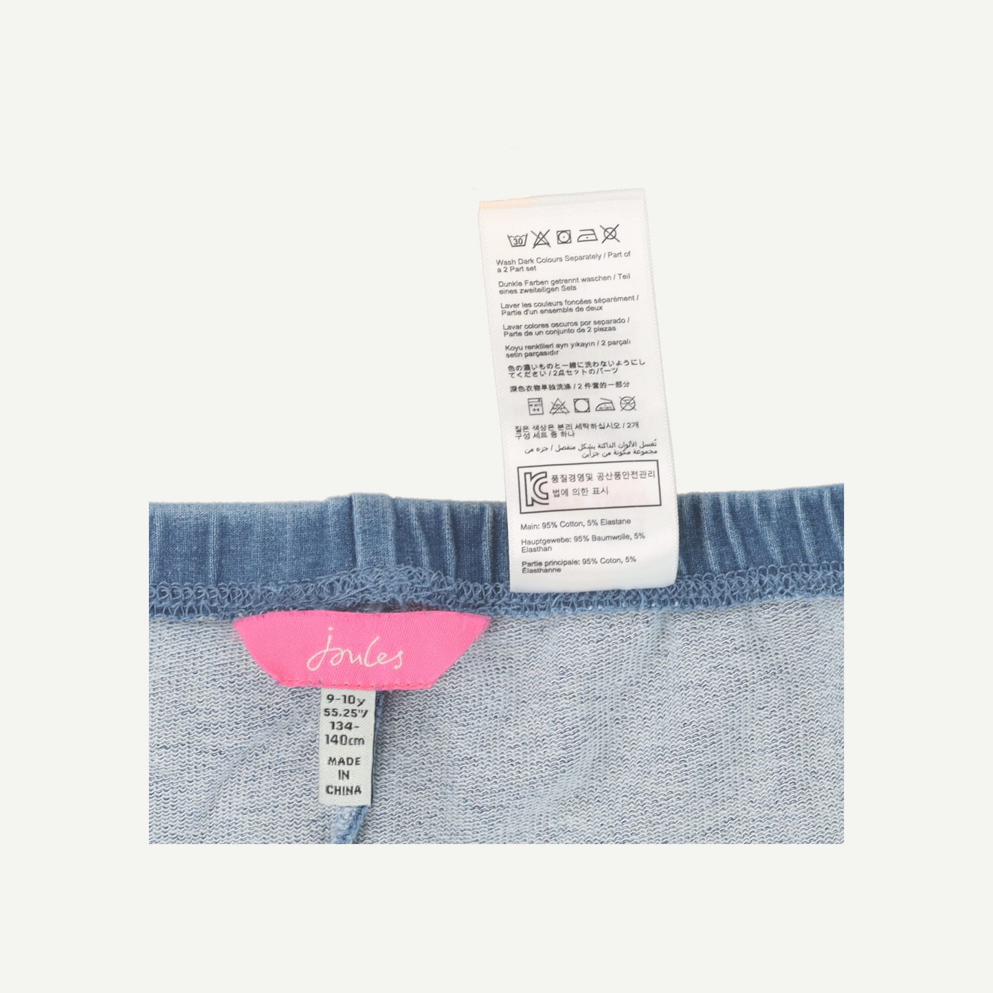 Jeggings