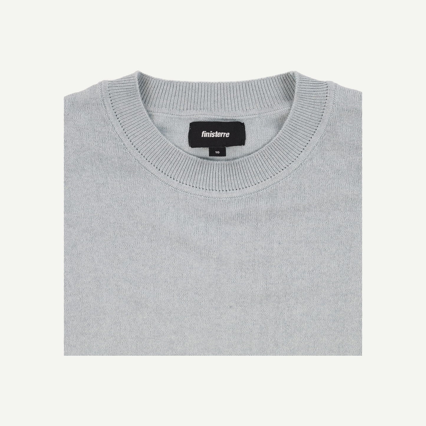 Jumper