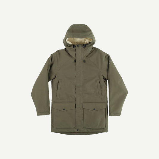 True North Parka