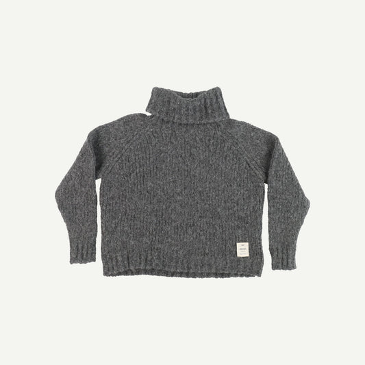 Jumper