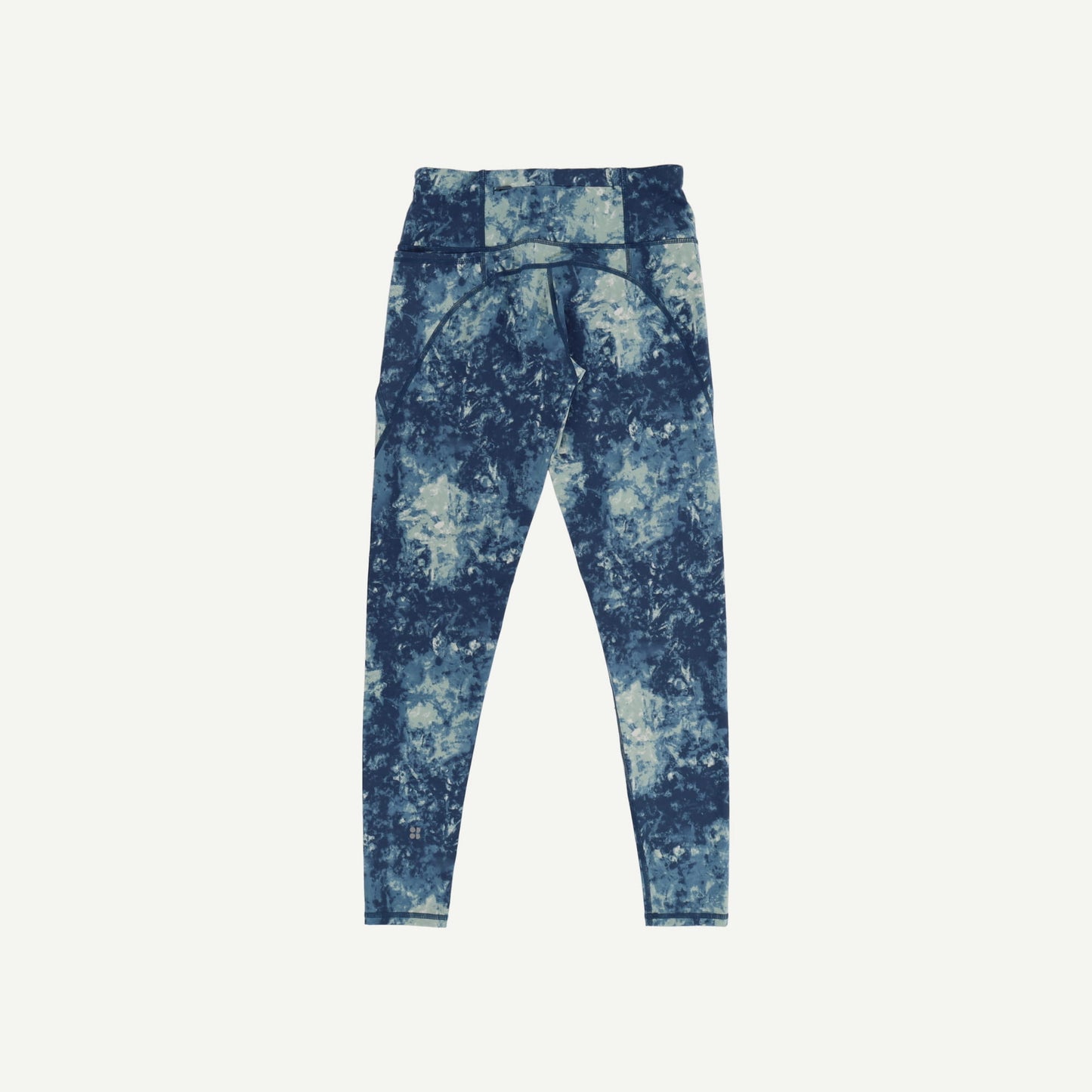 Power Full Length Leggings
