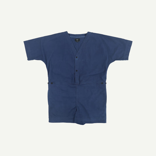 Playsuit