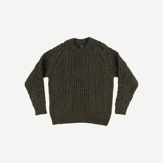 Jumper