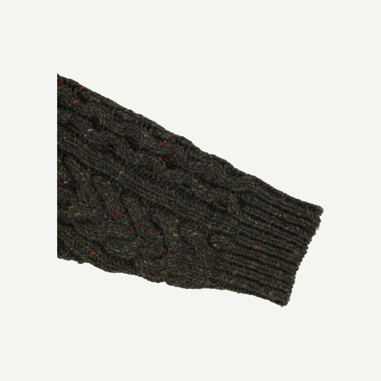Jumper