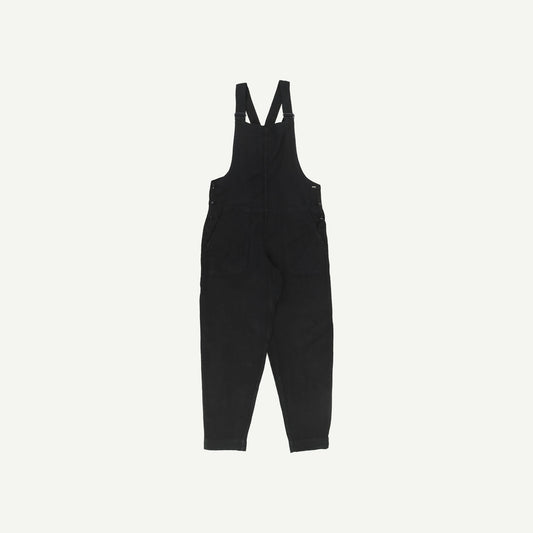 Dungarees