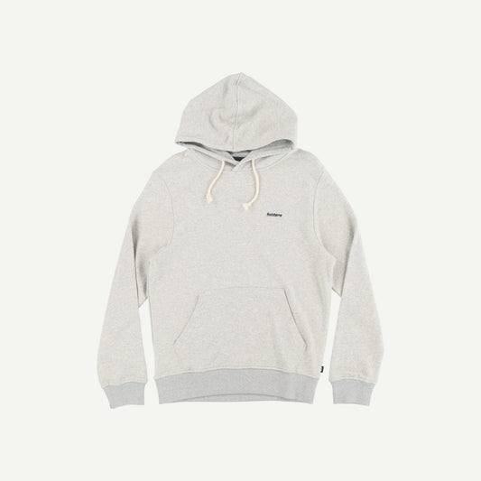 Arcus Hoodie