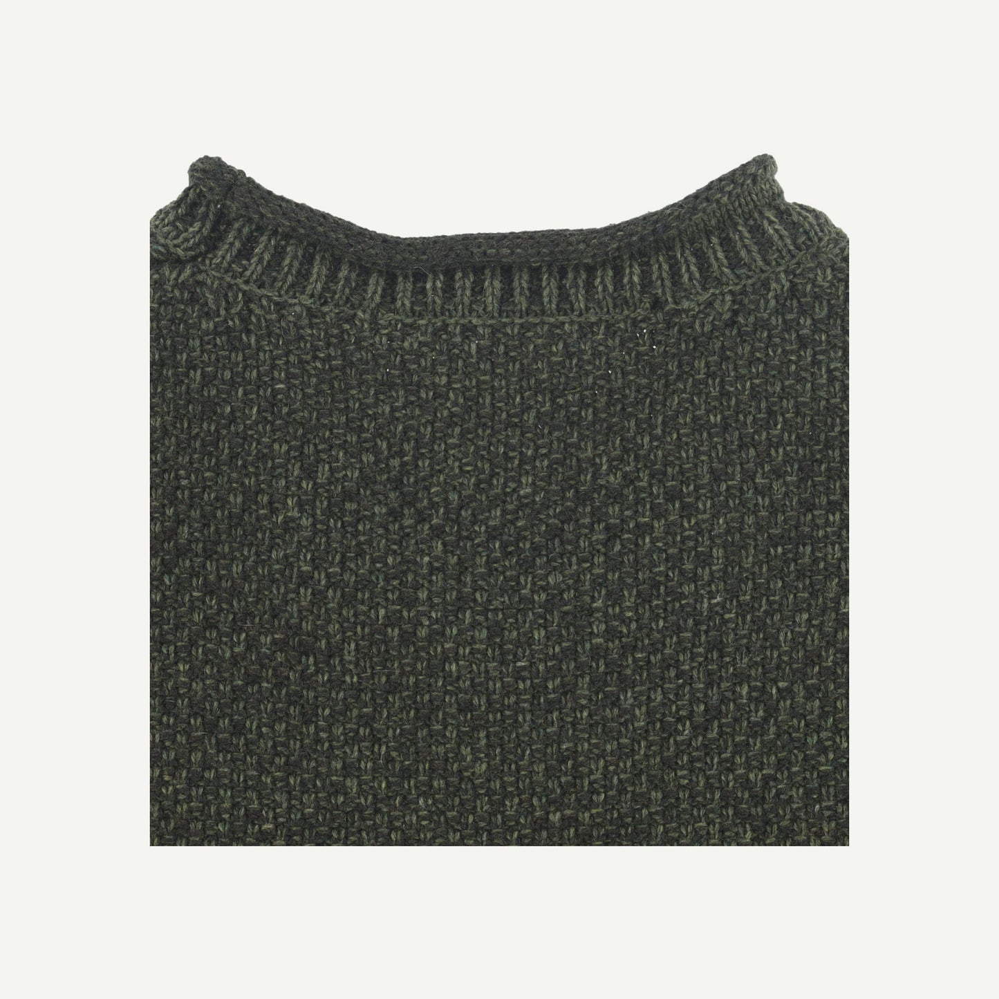 Barents Jumper